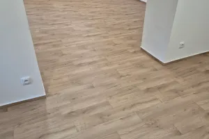 Miroslav Výmola - TEVY, realizace podlah.